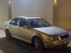 Сүрөт унаа Volkswagen Jetta