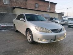 Сүрөт унаа Toyota Camry