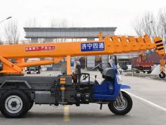 Photo of the vehicle Komatsu LW