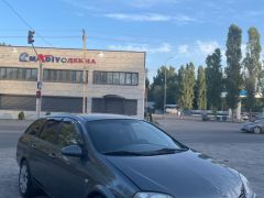 Сүрөт унаа Nissan Primera