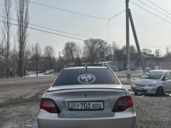 Сүрөт унаа Daewoo Nexia