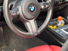 Photo of the vehicle BMW 3 Series