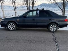 Photo of the vehicle Mazda 626