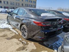 Photo of the vehicle Toyota Camry