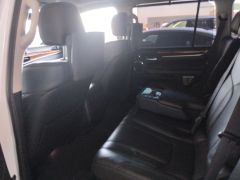 Photo of the vehicle Lexus LX