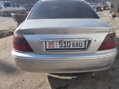 Сүрөт унаа Honda Accord