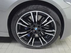 Сүрөт унаа BMW M5