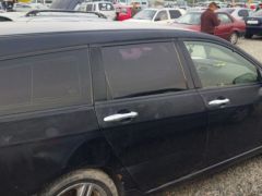 Photo of the vehicle Honda Accord