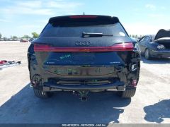 Сүрөт унаа Audi e-tron