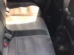 Фото авто Hyundai Getz