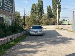 Photo of the vehicle Mercedes-Benz E-Класс AMG