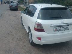 Сүрөт унаа Honda Civic