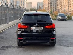 Фото авто BMW X5