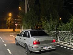 Сүрөт унаа Daewoo Nexia