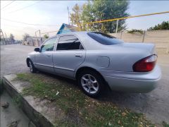 Photo of the vehicle Mazda 626