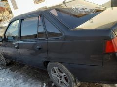 Сүрөт унаа Daewoo Nexia