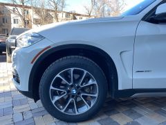 Сүрөт унаа BMW X5