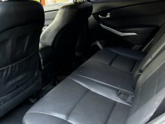 Фото авто SsangYong Korando