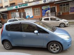 Фото авто Mitsubishi Colt