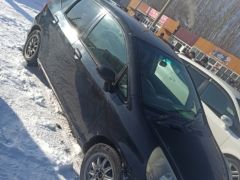 Photo of the vehicle Honda Fit