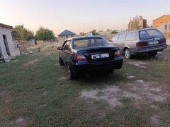 Сүрөт унаа Daewoo Nexia