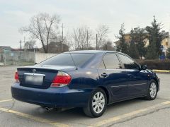 Photo of the vehicle Toyota Camry