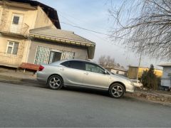 Фото авто Toyota Allion