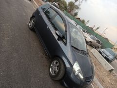 Сүрөт унаа Honda Jazz