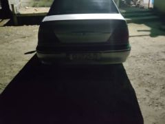 Сүрөт унаа Daewoo Nexia