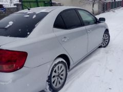 Photo of the vehicle Toyota Allion