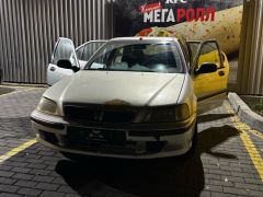 Фото авто Honda Civic