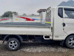 Фото авто Hyundai Porter