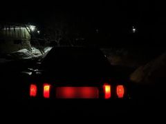 Сүрөт унаа Audi 80