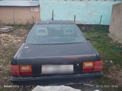 Сүрөт унаа Audi 100