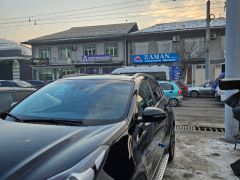 Сүрөт унаа Kia Sportage