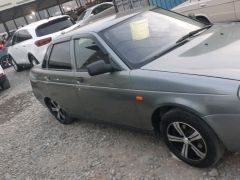 Photo of the vehicle ВАЗ (Lada) Priora