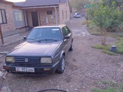 Photo of the vehicle Volkswagen Jetta