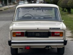 Photo of the vehicle ВАЗ (Lada) 2106