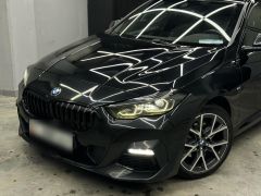 Сүрөт унаа BMW 2 серия