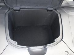 Photo of the vehicle BYD Seal