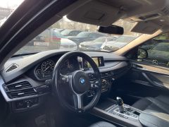 Сүрөт унаа BMW X5