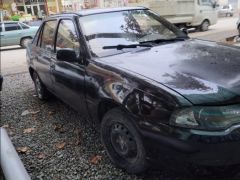 Photo of the vehicle Daewoo Nexia