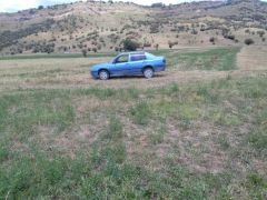 Photo of the vehicle Volkswagen Vento