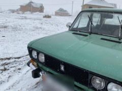 Photo of the vehicle ВАЗ (Lada) 2106