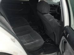 Photo of the vehicle Volkswagen Golf