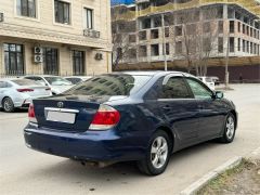 Photo of the vehicle Toyota Camry