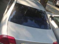 Photo of the vehicle Honda Civic