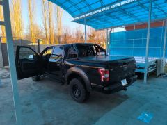 Photo of the vehicle Ford F-150