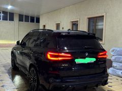 Фото авто BMW X5