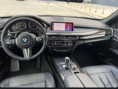 Сүрөт унаа BMW X5